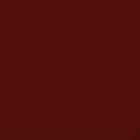 Резиновая  краска для крыш, оцинковке, шифера, металлических и деревянных поверхностей Фарбекс 2.0, Однокомпонентная, Акриловая, RAL 1021 Желтый матовый, Валиком, Матовая, Универсальный, Кирпич, 12.0 Матовая, 12.0, RAL 3009 Красно-коричневый матовый, Кирп