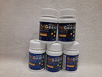 TriGuard zinc+vit C+ D³ Египет витамины