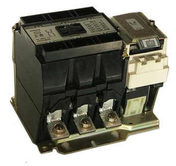 ПМЛ-8104, фото 1