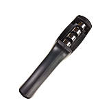 Ручна ножеточка для 3-ступінчастою заточування ножів механічна, фото 2