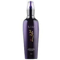 Емульсія від випадіння волосся Daeng Gi Meo Ri Vitalizing Scalp Pack for Hair-loss 145 мл (8807779080668), фото 2