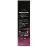 Емульсія від випадіння волосся Daeng Gi Meo Ri Vitalizing Scalp Pack for Hair-loss 145 мл (8807779080668), фото 3