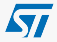ST Microelectronics