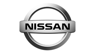 Ресори Nissan