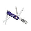 Ніж-манікюрний Evolution Nail Clip 580, фото 3