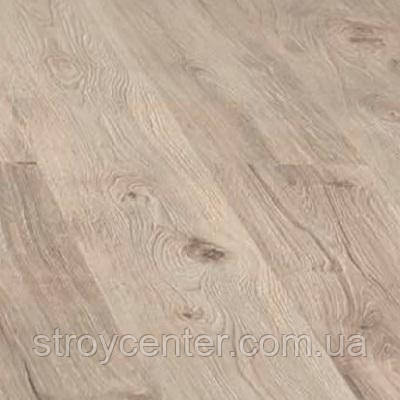 Ламінат підлога Kronopol Parfe Floor No 3460 Дуб Риволі