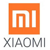Xiaomi - чохли з принтом
