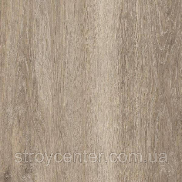 Ламінат підлога Kronopol Parfe Floor No 3834 Дуб Мерано