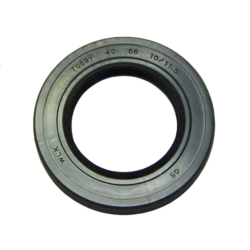 Сальник 40*66*10/11.5 WLK для пральної машини