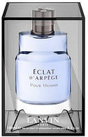 Eclat d'Arpege Pour Homme Lanvin eau de toilette 100 ml