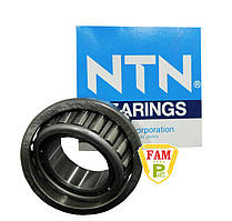 Підшипник 6009LLUC3/5K NTN, AH201530 John Deere