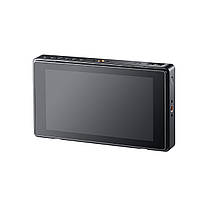 Монітор Godox GM55 5.5" 4K HDMI Touchscreen On-Camera Monitor (GM55)