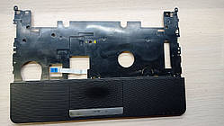 Верхня частина Asus Eee PC1015PN 13GOA2V1AP010-10