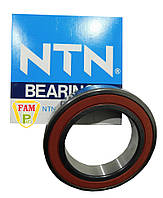 Підшипник 6018LLUC3/5K NTN, 235906 Claas