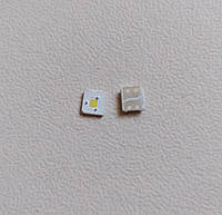 Светодиод smd3535 3V