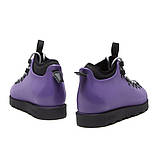 Черевики Native Fitzsimmons Citylite Alpine Yellow/Jiffy Black 31106800-7546 Оригінал, фото 4
