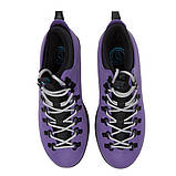 Черевики Native Fitzsimmons Citylite Alpine Yellow/Jiffy Black 31106800-7546 Оригінал, фото 3
