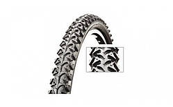 Покришка CST 700х42С (C1040N)