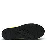 Черевики Native Fitzsimmons Citylite Alpine Yellow/Jiffy Black 31106800-7546 Оригінал, фото 3