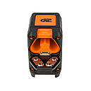 Лазерний рівень TexAC ТА-04-022, фото 3