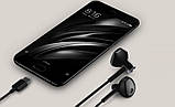 Наушники Xiaomi Hybrid DC HalfIn-Ear (Type C version), фото 3