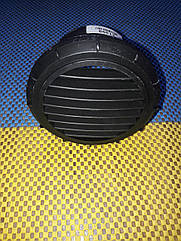 Дефлектор гарячого повітря для опалення LF Bros E5.0, Ф90 мм