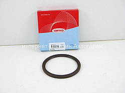 Сальник коленвала задній на Рено Майстер 2.2 dCi / 2.5 dC CORTECO (Італія) - 20018713B