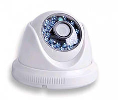 HDCVI Відеокамера Profvision PV-524CV