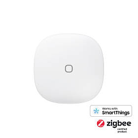 Пульт кнопка Aeotec / Samsung SmartThings Button - GP-U999SJVLEEA