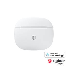 Датчик відкриття дверей Aeotec / Samsung SmartThings Multipurpose Sensor - GP-U999SJVLAEA