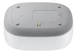 Датчик протікання води Aeotec / Samsung SmartThings Waterleak Sensor, фото 5