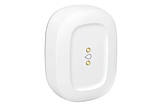 Датчик протікання води Aeotec / Samsung SmartThings Waterleak Sensor, фото 3