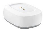 Датчик протікання води Aeotec / Samsung SmartThings Waterleak Sensor, фото 4