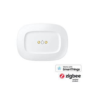 Датчик протікання води Aeotec / Samsung SmartThings Waterleak Sensor