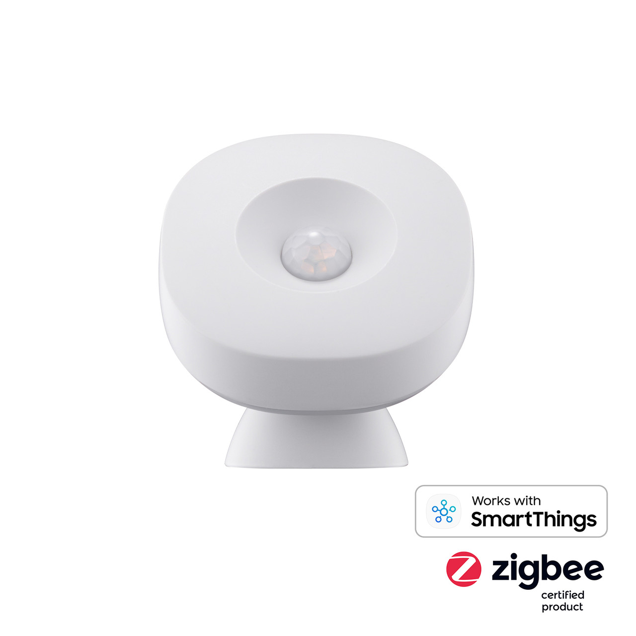 Датчик руху Aeotec / Samsung SmartThings Motion Sensor
