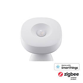 Датчик руху Aeotec / Samsung SmartThings Motion Sensor