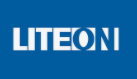 LiteON