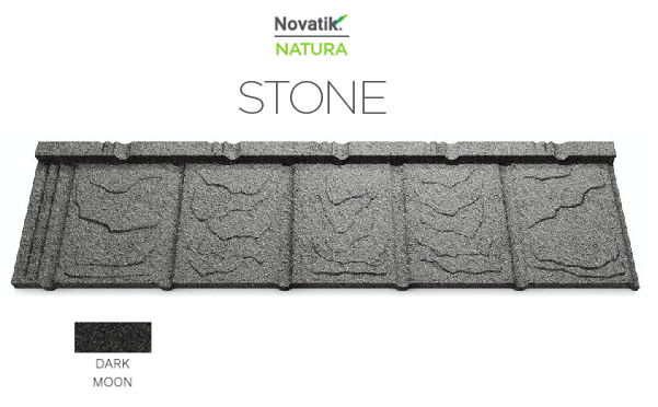 novatik_natura_stone