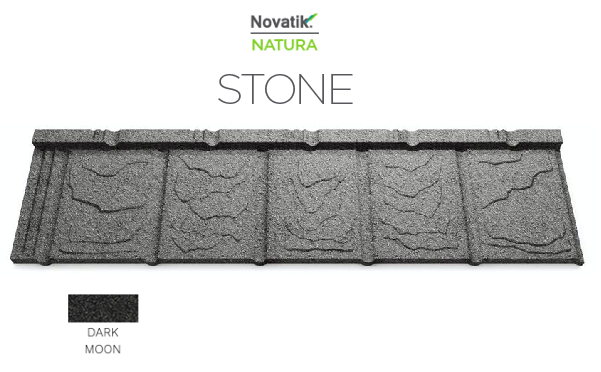 novatik_natura_stone novatik_natura_stone