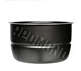 Чаша (каструля) для мультиварки-скороварки (R8A) REDMOND RMC-PM4506, PM4507, М4504, M110, PM180,190, фото 2