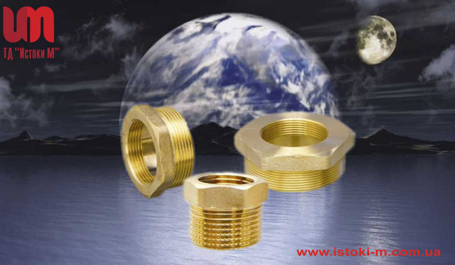 різьбові латунні фітинги fp pattaroni Різьбові латунні фітинги хромовані латунні фітинги затискні латунні перехідники для сталевої труби FP Pattaroni