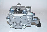 Насос ГУР VW Crafter 2.0TDI 11-, фото 4