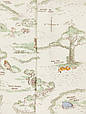 Чоловічок для хлопчика George, 0-3м (56-62см), фото 3