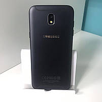 БО Смартфон Samsung galaxy J7 sm-j710f 2016 2/16gb, фото 4