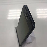 БО Смартфон Samsung galaxy J7 sm-j710f 2016 2/16gb, фото 3