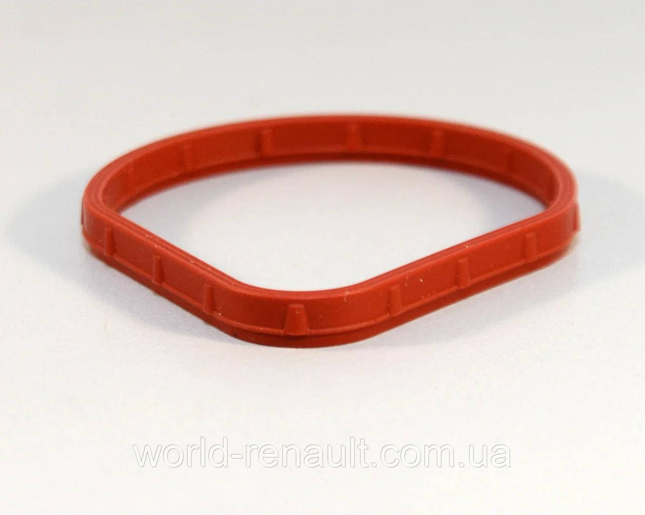 Renault (Original) 7701069138 — Прокладка термостата на Рено Трафік II 2.0dci M9R