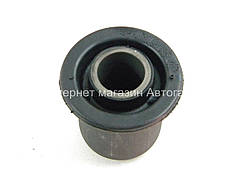 Сайлент-блок переднього важеля (нижній передній) Рено Майстер 98-> SPV - SPV10854