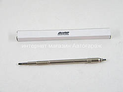 Cвечf напруження Renault Master 3.0 dCi BORG Ecoterm(Італія) 50CZ21