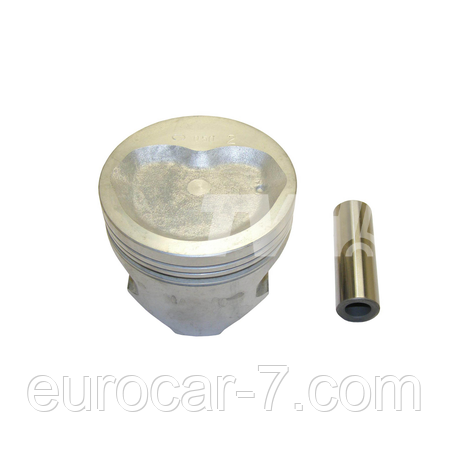 Поршень двигуна Toyota 4Y +0.50, фото 1