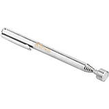 Захват магнітний розкладний 125-600 мм Richmann 1,1 кг на розрив (C0456), фото 3